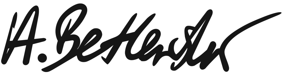 signature signature