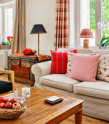 <em>Salon Twoich marzeń</em>