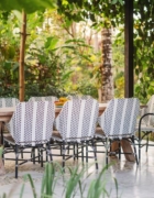 4 proste pomysły na kolory roku Pantone 2021 we wnętrzach