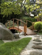 Rośliny pachnące w Twoim ogrodzie – zafunduj sobie naturalną aromaterapię