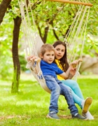 Najpopularniejsze style ogrodowe ‒ stwórz własny zielony zakątek